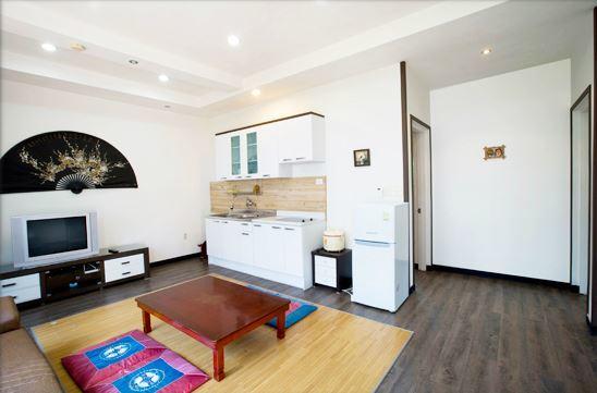 Rnb Town Pension Seogwipo Exterior photo